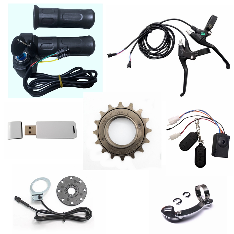 QS205 50H 48-72V 5000W Bürsten – 5000W Hub Motor Kit 72V Bewertung und Preis