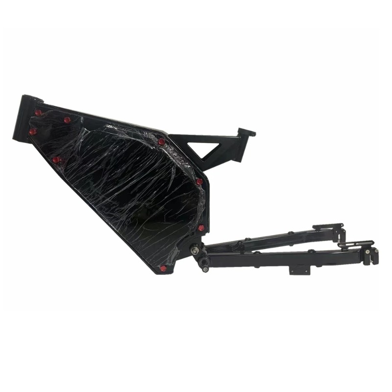 Elektrofahrrad im Akku, NB-Str – 3000W Stealth Bomber Motor Bewertung und Preis