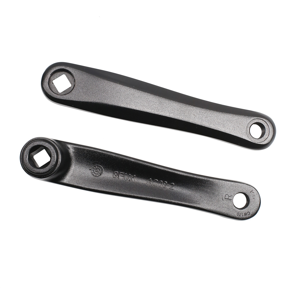 Sonderangebot Bicicleta Eletri – Side Hung Mid Drive Motor Kit Bewertung und Preis